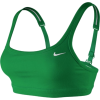 Nike Sports Bra. - Trainingsanzug - 