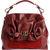 Nina Ricci  bag - Taschen - 