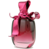 Nina Ricci parfem - Perfumes - 