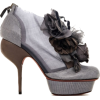 Nina Ricci shoes  - Zapatos - 
