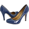 Nine West cipele - Scarpe - 