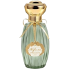 Ninfeo Mio parfem - Fragrances - 
