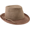 Nordstorm šešir - 有边帽 - 