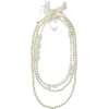 Nordstorm ogrlica - Necklaces - 