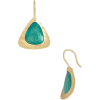 Nordstrom Earrings - Naušnice - 