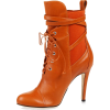 OOOK Boots - Stiefel - 