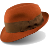 OOOK - Kenzo šešir - 有边帽 - 