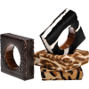 OOOK R.Cavalli Bracelets - Armbänder - 