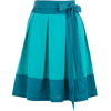 Oasis Skirt  - 裙子 - 