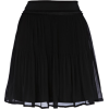 Oasis Skirt  - Skirts - 