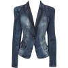 Oasis jakna - Jacket - coats - 