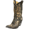 Old Gringo čizme - Boots - 