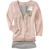 Old Navy cardigan - Swetry - 