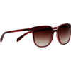 Oliver Peoples Sunglasses - Темные очки - 