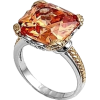 Only prsten - Ringe - 