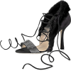 Oscar de la Renta Shoes - Cipele - 