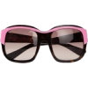 PPQ naočale - Sunglasses - 685,00kn  ~ $107.83