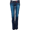 PRPS jeans - Dżinsy - 