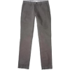 Pants - Pantalones - 