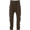 Pants - Pantaloni - 