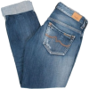 Pants - Pantaloni - 