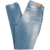 Pants - Pantaloni - 