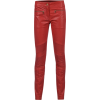 Pants - Hlače - duge - 