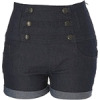 Pants - 短裤 - 