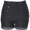 Pants - pantaloncini - 