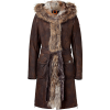 Parajumpers Coat - Jacket - coats - 