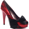 Paris Hilton cipele - Shoes - 