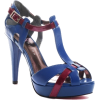 Paris Hilton sandals - 凉鞋 - 