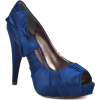 Paris Hilton shoes - Sapatos - 