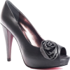Paris Hilton shoes - Cipele - 