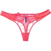 Passionata tange - Underwear - 