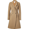 Paul & Joe Coat - Jacket - coats - 