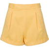 Paul & Joe Shorts - 短裤 - 