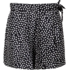 Paul & Joe Shorts - 短裤 - 