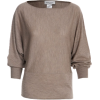 Paul&Joe majica - Long sleeves t-shirts - 