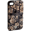 Pendant iPhone 4 Case - Anderes - 