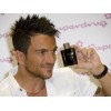 Peter Andre - Mie foto - 