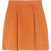 Philip Lim Skirt  - Skirts - 