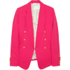 Phillip Lim Blazer - Trajes - 