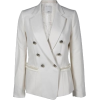 Phillip Lim Blazer - Abiti - 