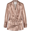 Phillip Lim Blazer - Trajes - 