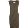 Phillip Lim Dress - Obleke - 