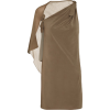 Phillip Lim Dress - Dresses - 