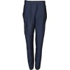 Phillip Lim Pants - Spodnie - długie - 