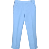 Phillip Lim Pants - パンツ - 