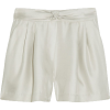 Phillip Lim Shorts - Spodnie - krótkie - 